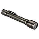 Streamlight JR F-stop STL 71700-Optics Force