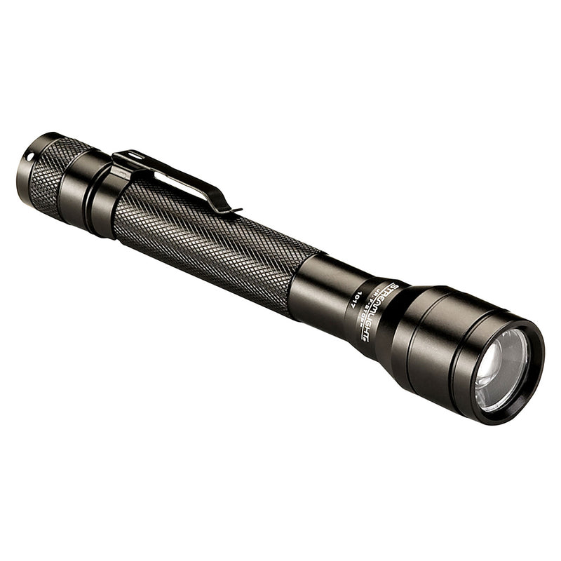 Streamlight JR F-stop STL 71700-Optics Force