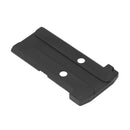 Holosun 509 Adapter for MOS-Optics Force