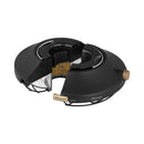 Olight Haloop Camping Metal Light-Optics Force