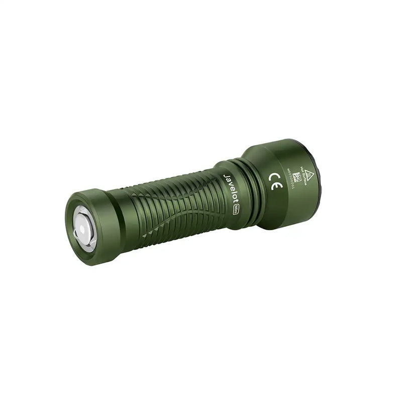 Olight Javelot Mini Long Range EDC Flashlight-Optics Force