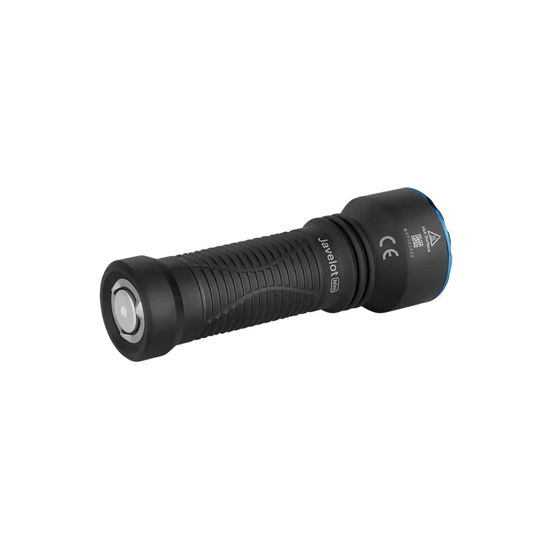 Olight Javelot Mini Long Range EDC Flashlight-Optics Force