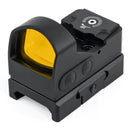 Athlon Optics Midas BTR Red Dots Midas TSR1 Open Sight-Optics Force
