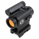 Athlon Optics Midas BTR Red Dots Midas TSR2 Red Dot 50K Hour Battery Life-Optics Force
