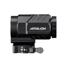 Athlon Optics Midas BTR Red Dots M3 - 3 x 23.5 Magnifier-Optics Force