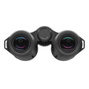 ZEISS SFL Binoculars-Optics Force