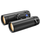 ZEISS SFL Binoculars-Optics Force