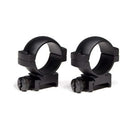 Vortex Optics Viper PST Gen II Second Focal Plane Riflescope EBR-4 (MOA) Reticle-Optics Force