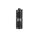 Olight i1R 2 PRO Keychain Flashlight-Black-Optics Force