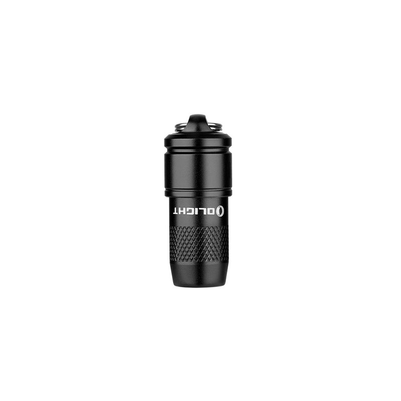 Olight imini Tiny Instant Light-Optics Force