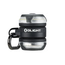Olight Gober Kit Safety Light Combo-Optics Force