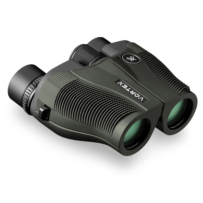 Vortex Optics VANQUISH® 10X26 Binocular-Optics Force