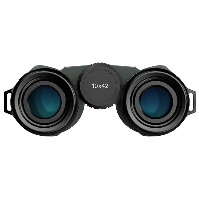 Meopta MeoPro HD Plus 10x42 Binoculars-Optics Force