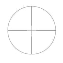 Vortex Optics Crossfire II 4-12x44 Scope-Optics Force