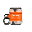 Olight Gober Kit Safety Light Combo-Optics Force