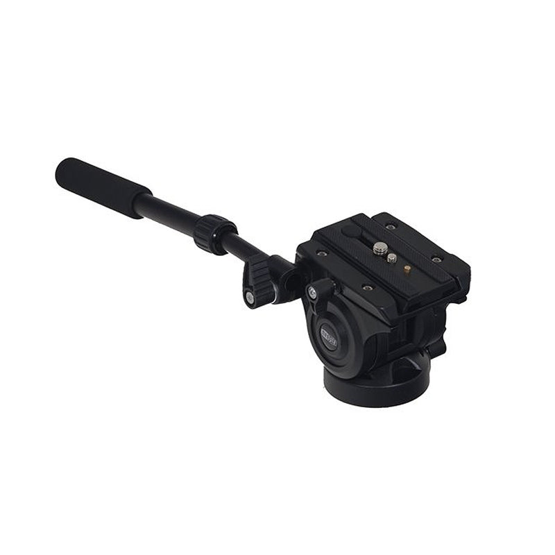 Meopta Carbon Fiber Tripod-Optics Force