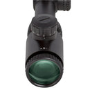 Vortex Optics Crossfire® II 3-9x50 SFP Rifle Scope-Optics Force