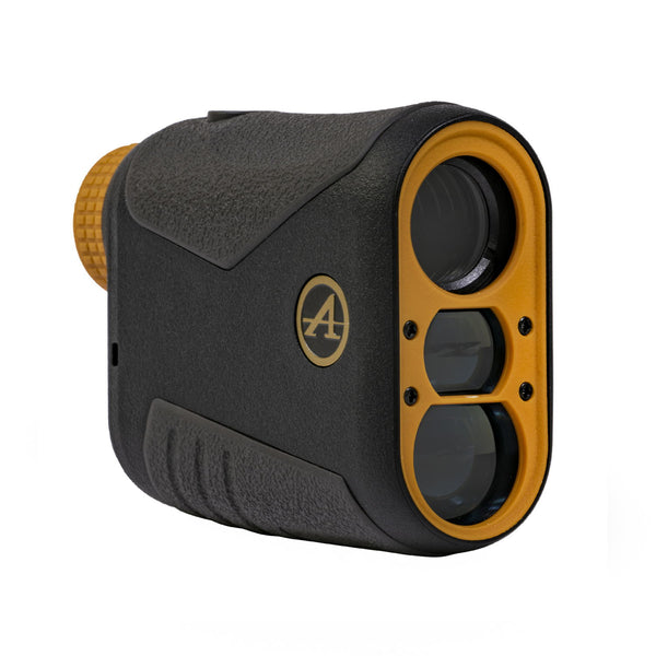 Athlon Optics Midas Midas 1 mile Laser Rangefinder-Optics Force