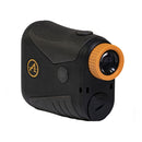 Athlon Optics Midas Midas 1 mile Laser Rangefinder-Optics Force