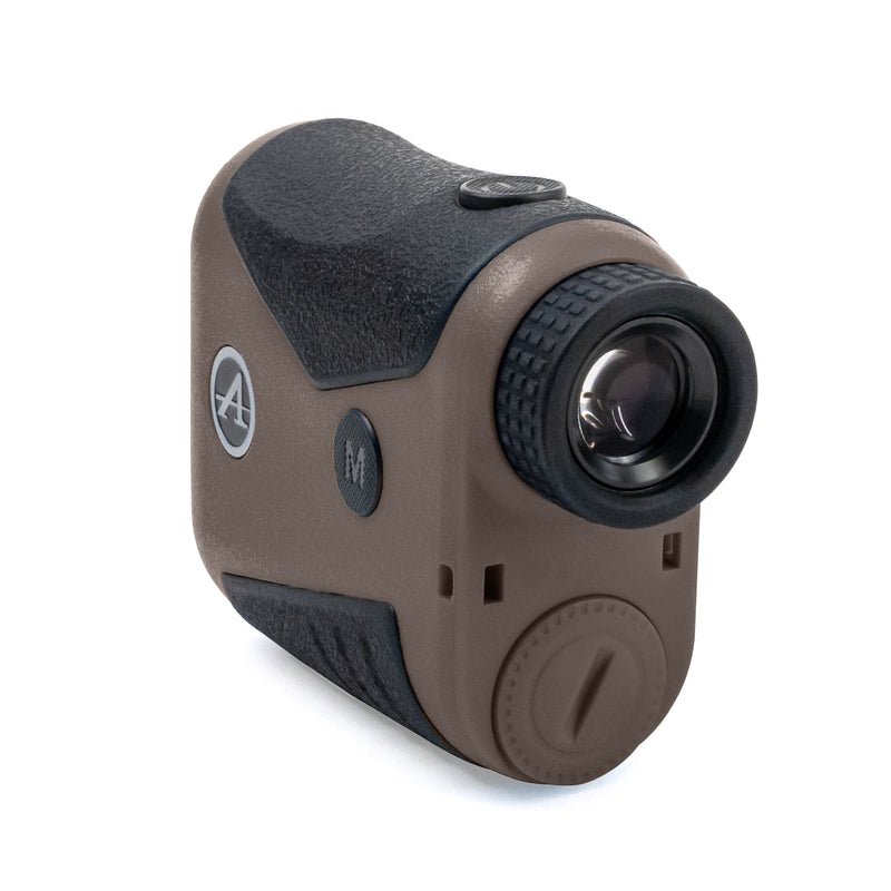 Athlon Optics Talos 800Y Rangefinder-Optics Force