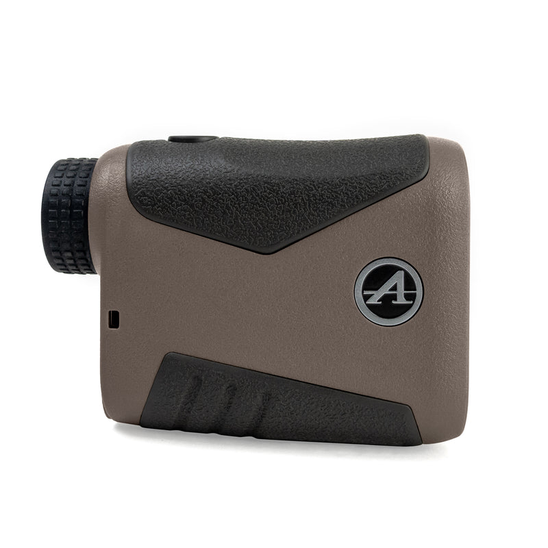 Athlon Optics Talos 800Y Rangefinder-Optics Force