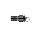 Olight imini Tiny Instant Light-Optics Force