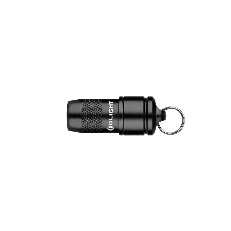 Olight imini Tiny Instant Light-Optics Force