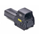 EOTECH Holographic Weapon Sight 558™ Red Dot - 558.A65-Optics Force
