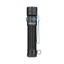 Olight Warrior Mini 2 Compact EDC Tactical Flashlight-Optics Force