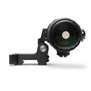 EOTECH MAGNIFIER G33™ 3x Switch-to-Side™ Mounting System-Optics Force