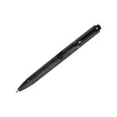 Olight OPen Pro EDC Penlight-Black-Optics Force