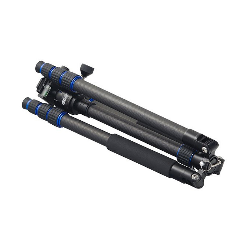 Meopta Carbon Fiber Tripod-Optics Force