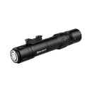 Olight Odin GL M (Green Laser) Tactical Flashlight w/ Mount-Optics Force