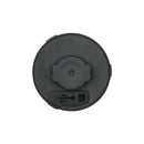 Olight Gober Kit Safety Light Combo-Optics Force