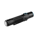 Olight Warrior 3S High Beam Tactical Flashlight-Optics Force