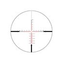 Vortex Optics Viper® PST™ Gen II 3-15x44 SFP EBR-4 MOA Riflescope-Optics Force