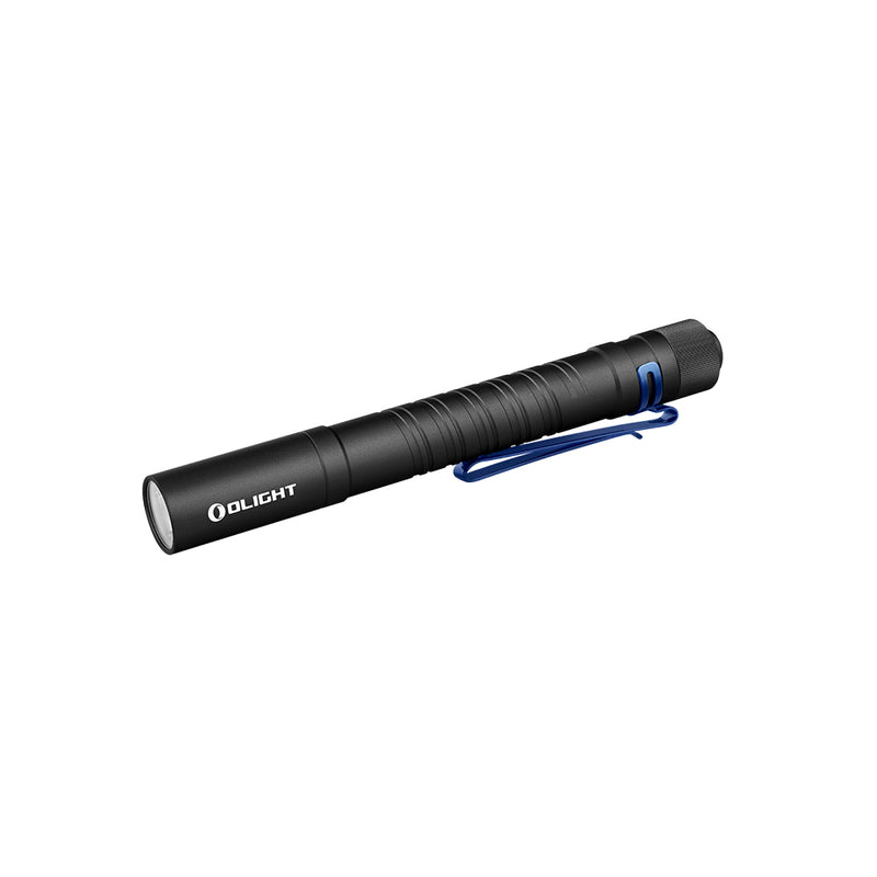 Olight i5T Plus EDC Flashlight Standard-Optics Force,