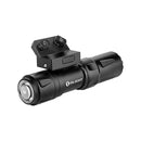 Olight Odin Mini Tactical Flashlight-Optics Force