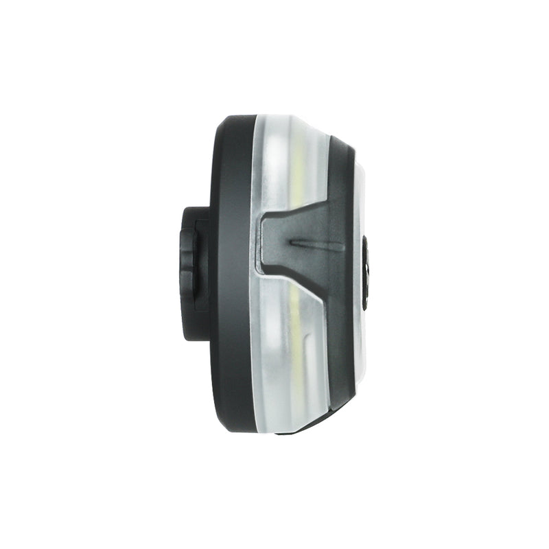 Olight Gober Safety Night Light-Optics Force