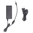 Olight X9R Marauder Brightest Flashlight-Black-Optics Force