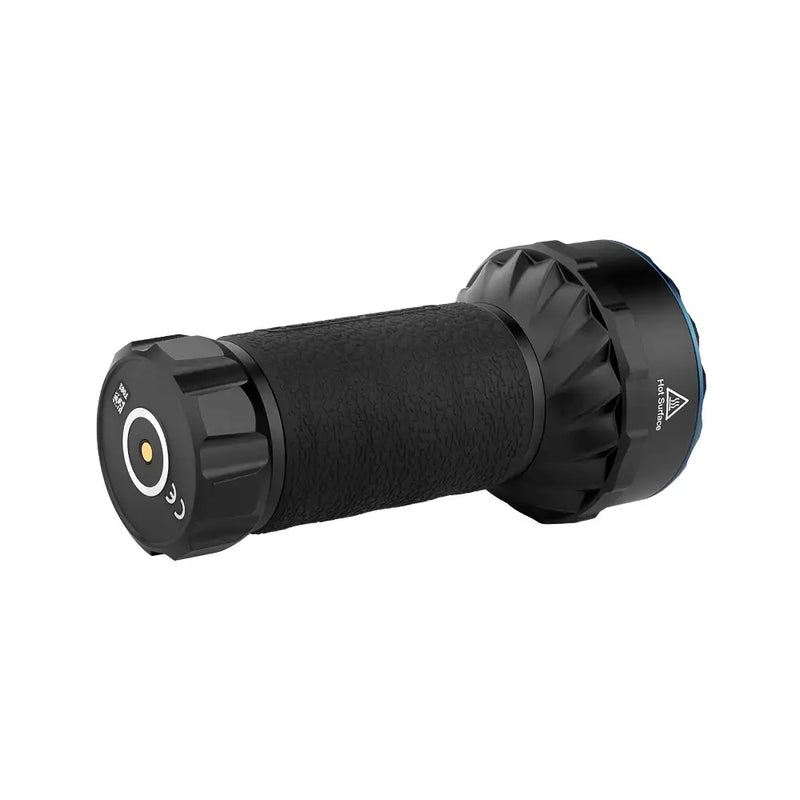 Olight Marauder Mini Powerful Led Flashlight-Optics Force