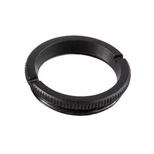 AGM Demist Shield W14/7-Optics Force