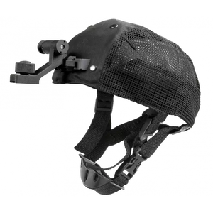 AGM Cap Goggle Kit W-Optics Force