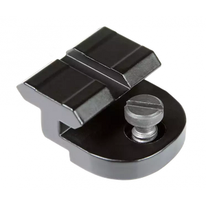 Picatinny Adapter for PVS-14 models-Optics Force