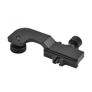 Weapon Mount for PVS-14-Optics Force