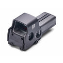 EOTECH Holographic Weapon Sight 558™ Red Dot - 558.A65-Optics Force