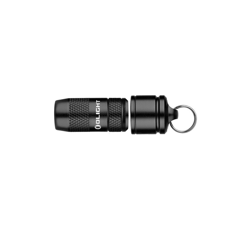 Olight imini Tiny Instant Light-Optics Force