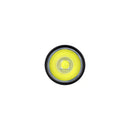 Olight i5R EOS EDC Flashlight-Black-Optics Force