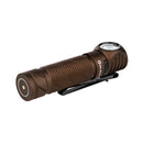 Olight Perun 2 Headlamp-Optics Force