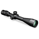 Vortex Optics Viper® 6.5-20x50 SFP Riflescope-Dead-Hold BDC MOA-Optics Force